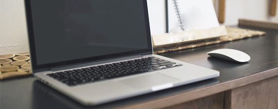  3D打印手板——原型復(fù)模的工藝優(yōu)缺點(diǎn)有哪些？